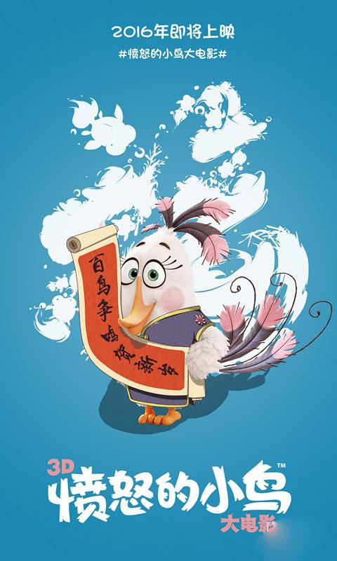 东新墨西哥大学学历认证